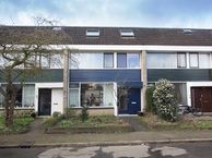 Geerestein 29, 6714 DK Ede