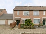 Alsacelaan 3, 5627 CA Eindhoven