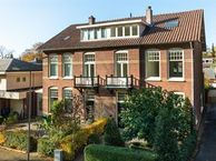 Prof. Lorentzlaan 51 B, 3701 CB Zeist