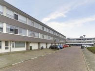 Ypelobrink 153, 7544 CG Enschede