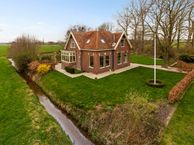 Provincialeweg 1, 9863 PA Doezum