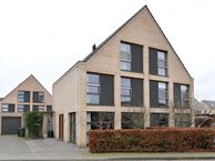 Jan van Deutecumlaan 58, 7425 PE Deventer