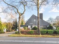 Eikenlaan 5, 7907 BA Hoogeveen