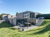 Kapelaan Friedrichsstraat 6, 6464 DZ Kerkrade