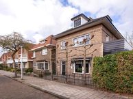 Spreeuwenstraat 37, 7557 AJ Hengelo (OV)