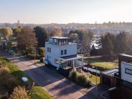 Bergse Linker Rottekade 220 C, 3056 LG Rotterdam