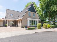 Zwolsewegje 40, 8071 RX Nunspeet