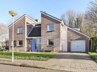 Achterste Rou 45, 9697 PV Blijham