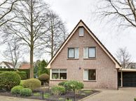 Zuiderhout 20, 1695 AR Blokker