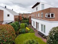 Strandmeer 3, 3994 ZR Houten