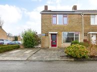 Sportlaan 13, 7876 HL Valthermond