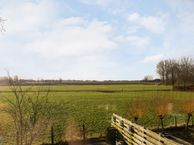 Luingaweg 36, 9906 PJ Bierum