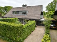 Scholekster 79, 3755 EB Eemnes