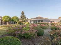 Magdalenastraat 13 A, 4566 BA Heikant