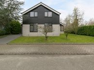 Coxstraat 71, 4421 DD Kapelle