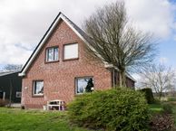 Wollingboerweg 27, 9545 VA Bourtange