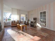 Anjerstraat 1, 2685 XC Poeldijk