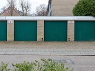 Fazantstraat 36 N, 6971 WN Brummen