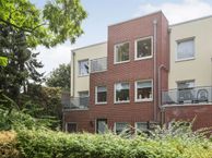 Hogestraat 66 e, 7122 BX Aalten