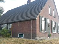 Dwarsdijk 2, 7641 RL Wierden