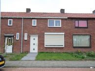 Vogelschorstraat 4, 4541 AZ Sluiskil