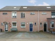 Waterpoort 86, 5662 VN Geldrop