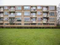 Topaasstraat 135, 6534 ZM Nijmegen