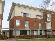 Warmeerweg 206, 7815 HN Emmen