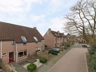 De Kamphof 14, 7772 EH Hardenberg