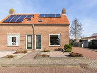 Jagerspad 7, 9422 EM Smilde