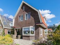 Burgemeester Tijmesstraat 17, 7822 EE Emmen