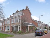 Hofpark 14, 2291 CT Wateringen