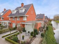 Terrastuin 20, 2665 VP Bleiswijk