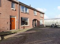 Pastoor Vinkesteynstraat 44, 2295 LR Kwintsheul