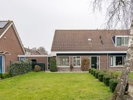 Grettingalaan 55, 8862 ZB Harlingen