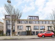 Australiëring 39, 3823 XK Amersfoort