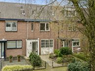 Mevrouw Kuipers-Rietberghof 7, 3762 JS Soest