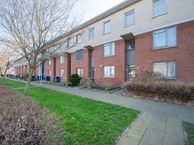 Meindert Hobbemastraat 40, 1318 LC Almere