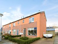 Kievitlaan 10, 9411 HG Beilen