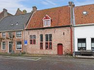 Bloemstraat 7, 8081 CV Elburg