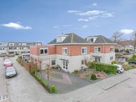 Suyderbon 4, 2465 BR Rijnsaterwoude