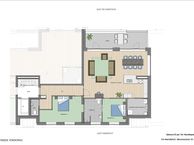 Bouwnummer (Bouwnr. 18), 8171 CR Vaassen