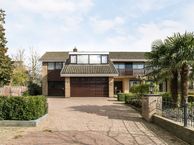 Bolkafstraat 3, 3295 TA 's-Gravendeel