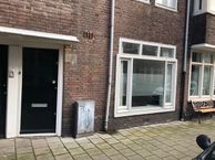 Rietwijkerstraat 74 bg, 1059 XC Amsterdam