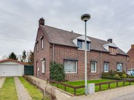 Esdoornstraat 12, 6086 CK Neer