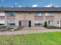 Diepenbrocksingel 33, 5144 XA Waalwijk