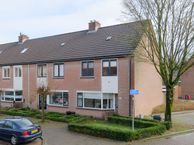 Laurens Bogtmanstraat 32, 7558 HR Hengelo (OV)