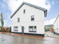 Wilhelminastraat 27, 6285 AS Epen