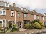 Vestdijklaan 7, 2692 CS 's-Gravenzande