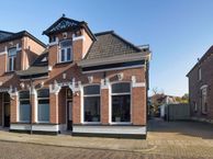 Steijnstraat 39, 7551 GJ Hengelo (OV)